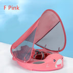 Pink / F