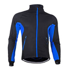 NUCKILY cycling outdoor sportswear