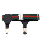 Green red 2style