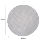 40cm / 1pcs
