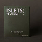 Island forest