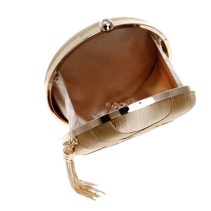 Lady Evening Bags