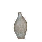 Beige / D