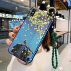 Style1 / iPhone8