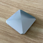 Silver / A