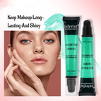 02 Green 20ml