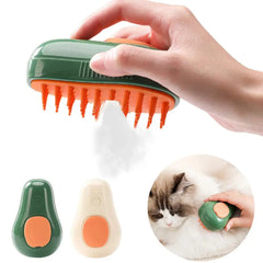 Collection image for: Cleaning Supplies
