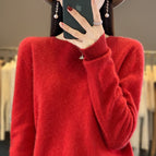 Cherry Red