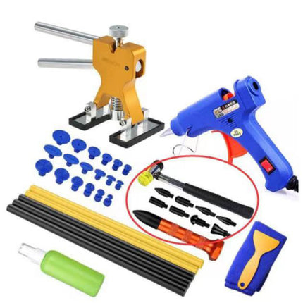 Car Repair Tool Hand Tools Set
