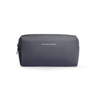 Graphite Gray