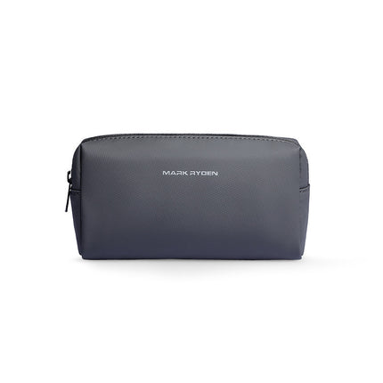Portable Travel Storage Bag Universal Outdoor Casual
