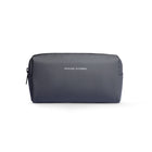 Portable Travel Storage Bag Universal Outdoor Casual