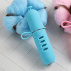 Blue / 5ml