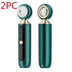 Green 2pc