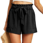 1 Black