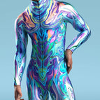 VV022