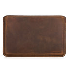 Applicable New IPad Protective Case Tablet Leather Case