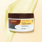 Caviar Hair Mask Conditioner