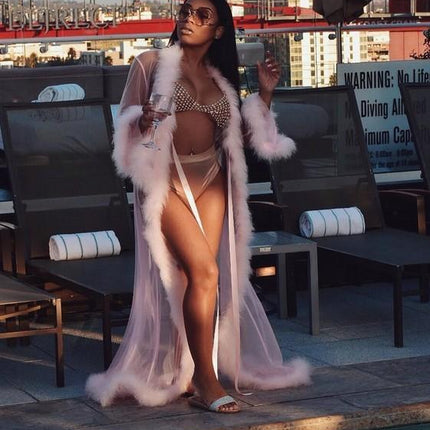 Sexy lingerie