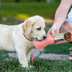 Collection image for: Pet Supplies