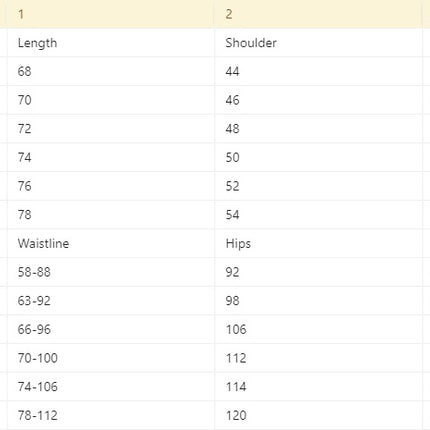 Aolong Clothing Group Purchase Quick-drying Badminton Clothing Suit Casual Men And Women Couple Sportswear Short Sleeve Table Tennis Wear Children