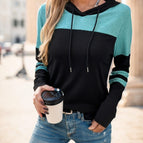 Style1