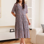 Cake Dress 6