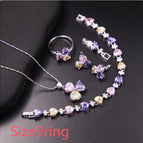 4pcs set3