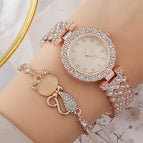 Watch Bracelet