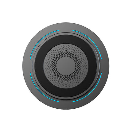 Long Distance Wireless Charger Furniture