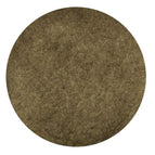 12g Light Brown