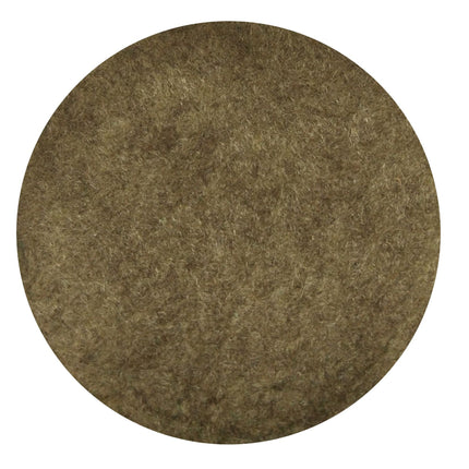 Disposable Hair Replacement Fiber Powder Bottles