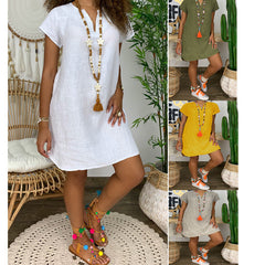Collection image for: Summer Dress