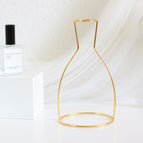 Bottle gold