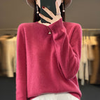 Raspberry Color