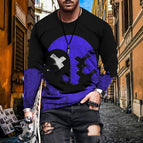 5 Style / XXS