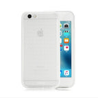 Clear White