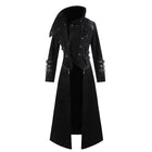 Stage court gentleman vintage party dress