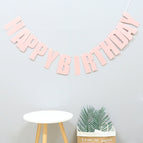 Pearl paper pink