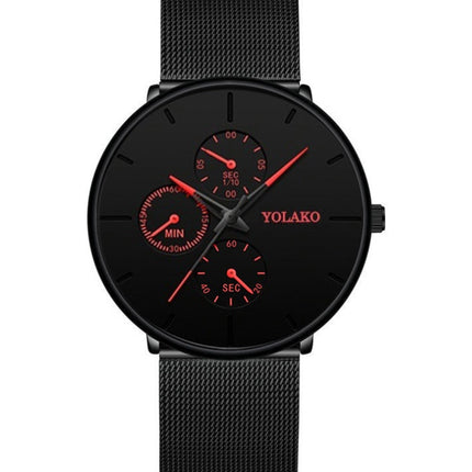 Montre SOXY - Futura