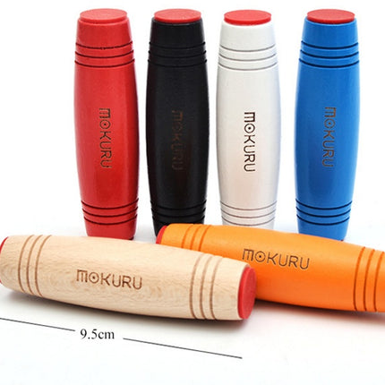 Decompression Fingertip Toys