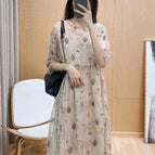Picture color