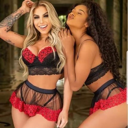 Sexy new lace tights sexy lingerie