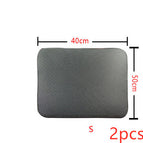 S 2PC / Grey