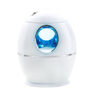800ML Mini Air Humidifier