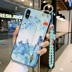 Style10 / IPhone11