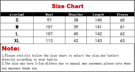 Muslim Dress Fashion Women O-neck