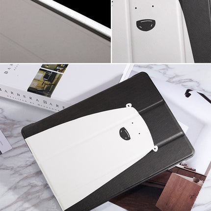 Compatible with Apple, Ipad case
