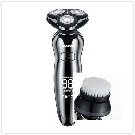 Full Bdy razor Shaver/Trimmer