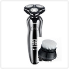 Full Bdy razor Shaver/Trimmer